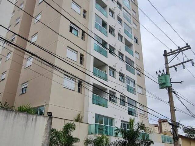 Venda em Santa Teresinha - São Paulo