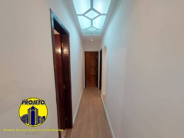 #1682 - Apartamento para Locação em São Paulo - SP - 3