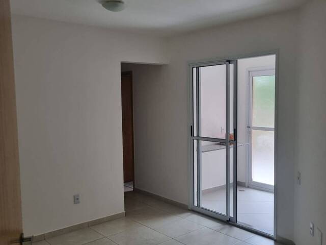 #1685 - Apartamento para Venda em São Paulo - SP - 3