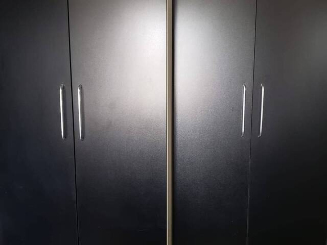 #1691 - Apartamento para Venda em São Paulo - SP - 3