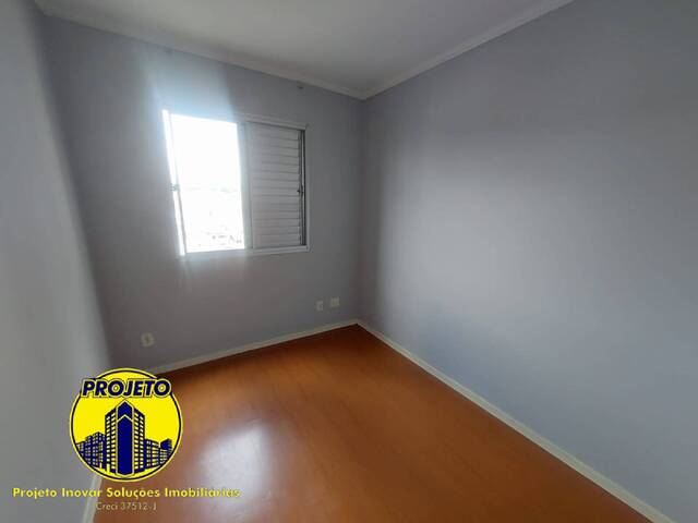 Apartamento para Locação em São Paulo - 4