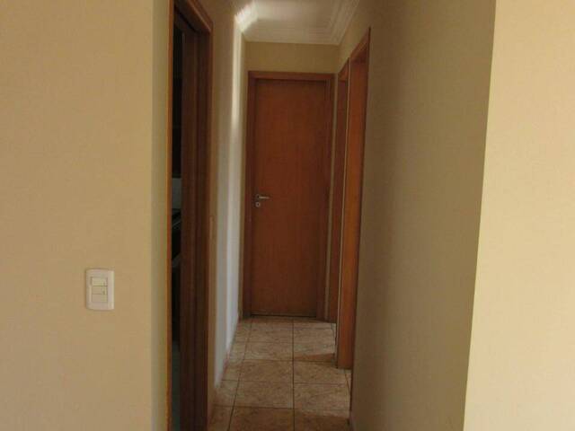Apartamento para Locação em São Paulo - 5