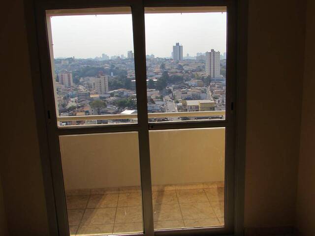 #1698 - Apartamento para Locação em São Paulo - SP - 3