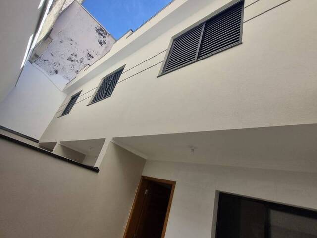 Sobrado para Venda em São Paulo - 4