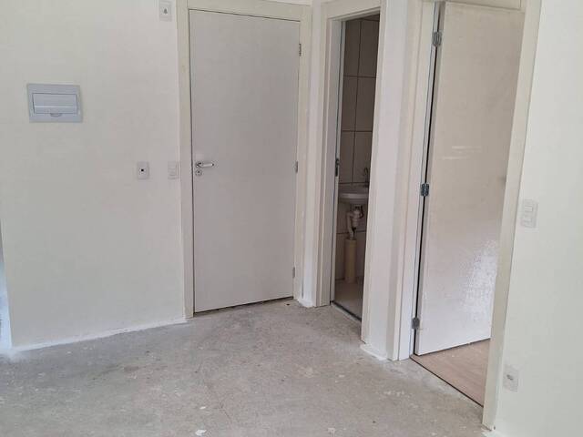 #1701 - Apartamento para Venda em São Paulo - SP - 2
