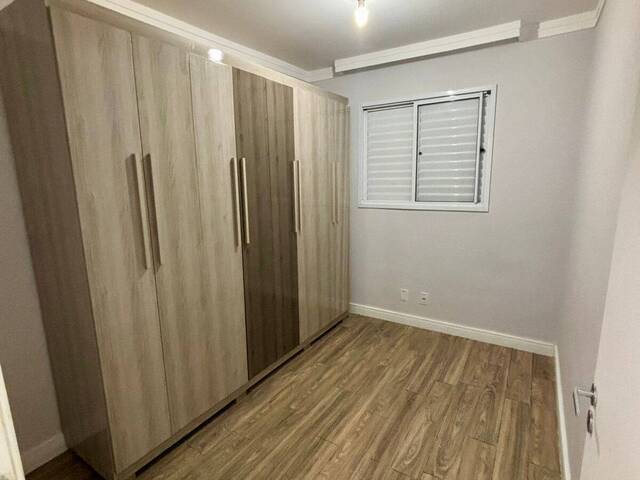 #1706 - Apartamento para Locação em São Paulo - SP - 3