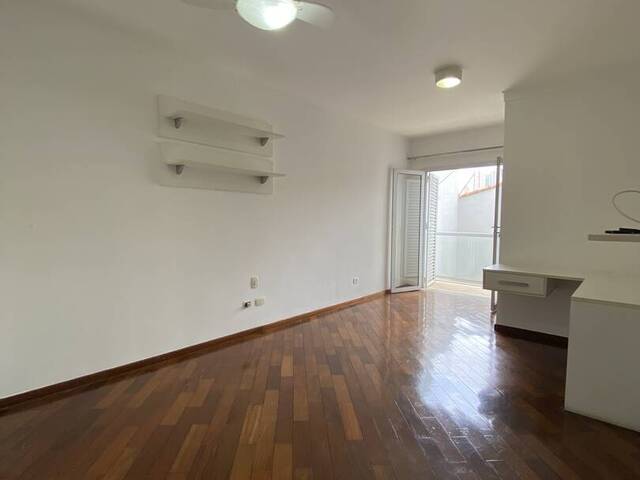 Casa para Locação em São Paulo - 4