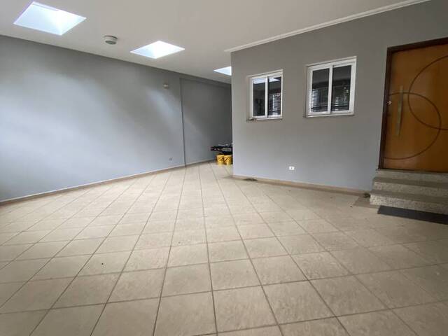 Casa para Locação em São Paulo - 5