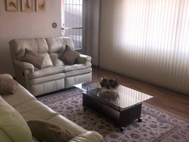 Casa para Venda em São Paulo - 4