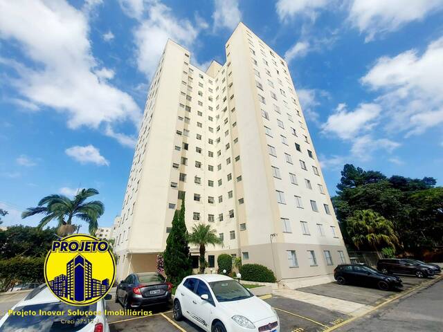Venda em Vila Nova Cachoeirinha - São Paulo