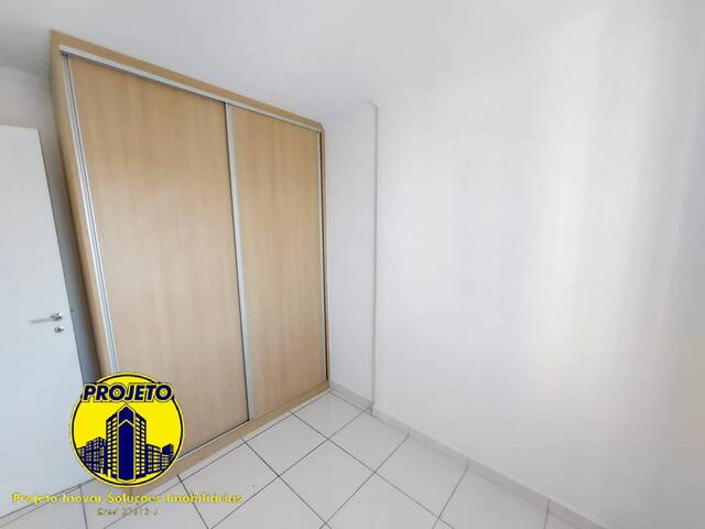 Apartamento para Locação em São Paulo - 4