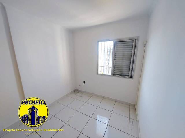 Apartamento para Locação em São Paulo - 5