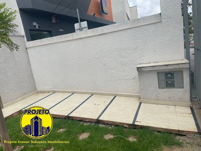 #1713 - Sala para Locação em São Paulo - SP - 2