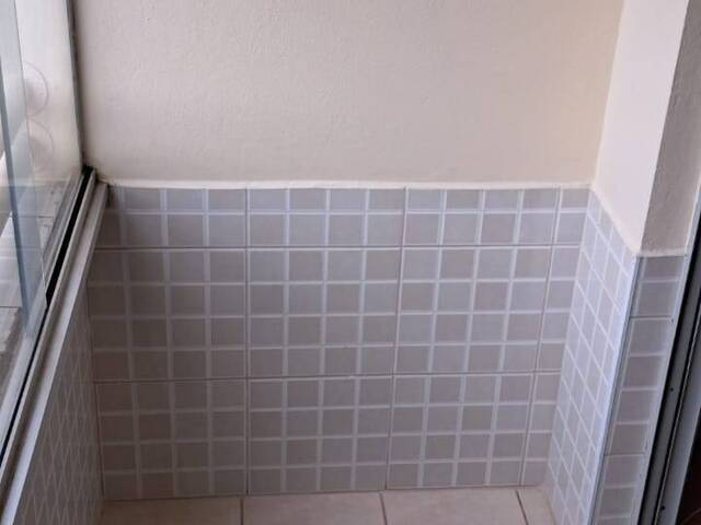#1717 - Apartamento para Locação em São Paulo - SP - 3