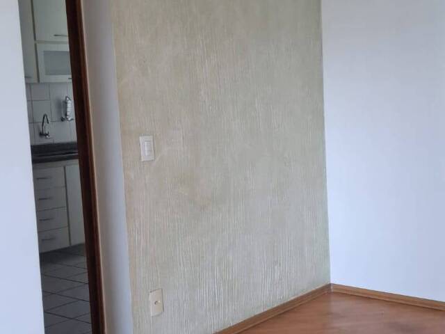 Apartamento para Locação em São Paulo - 4