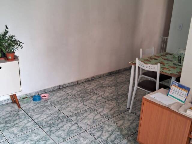 #1718 - Apartamento para Venda em São Paulo - SP - 2