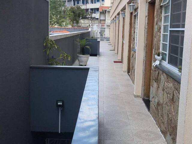 Casa para Venda em São Paulo - 5