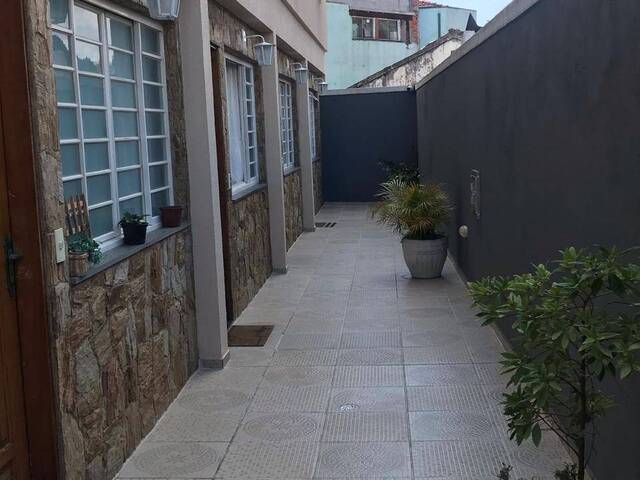 Casa para Venda em São Paulo - 4