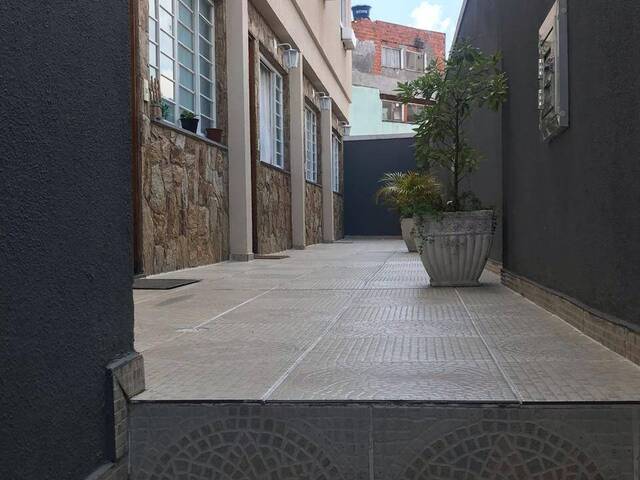 #1719 - Casa para Venda em São Paulo - SP - 3