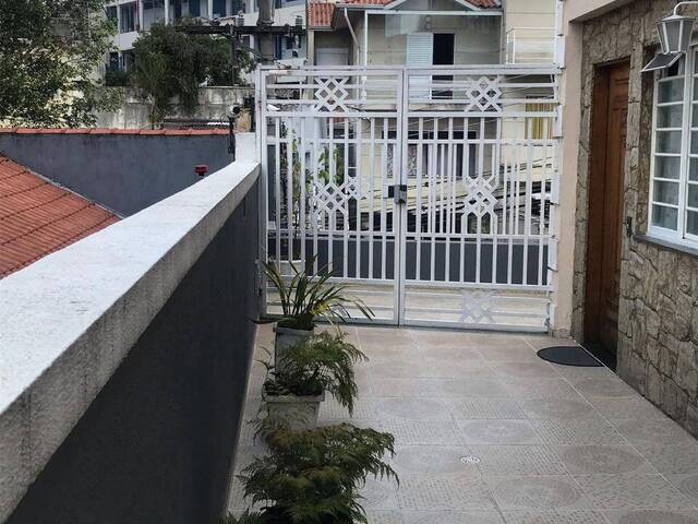 Venda em LAUZANE PAULISTA - São Paulo