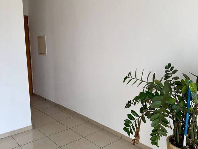 #1720 - Apartamento para Locação em São Paulo - SP - 2