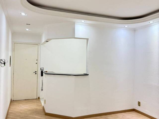 Apartamento para Locação em São Paulo - 4