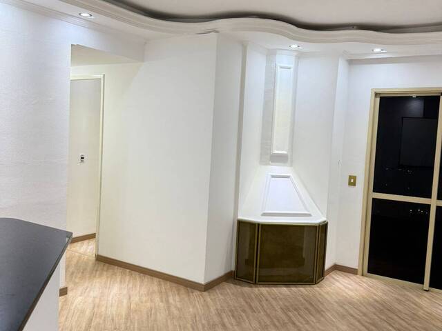 Apartamento para Locação em São Paulo - 5