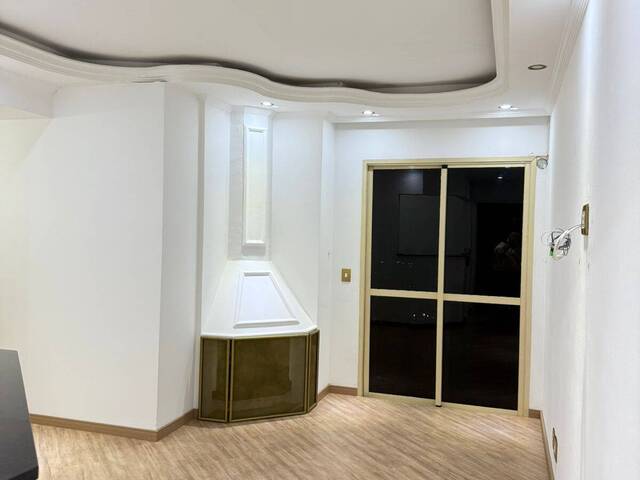 #1721 - Apartamento para Locação em São Paulo - SP - 3