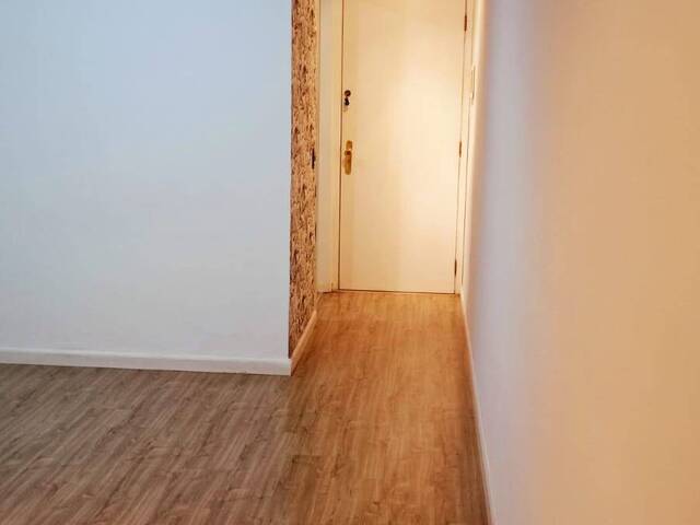 #1722 - Apartamento para Venda em São Paulo - SP - 2