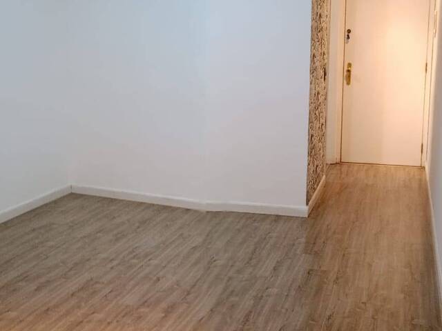 #1722 - Apartamento para Venda em São Paulo - SP - 3