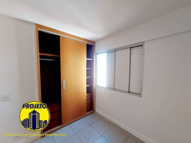 Apartamento para Locação em São Paulo - 5