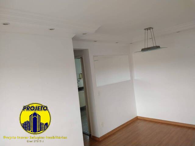 Apartamento para Venda em São Paulo - 4