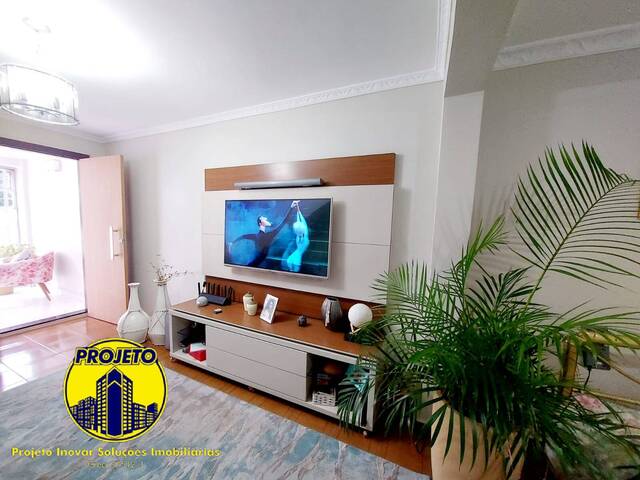 Casa para Venda em São Paulo - 5