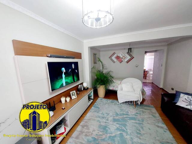 Casa para Venda em São Paulo - 4