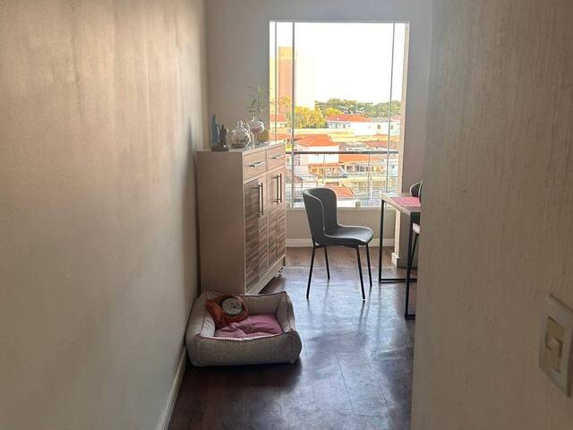 #1734 - Apartamento para Venda em São Paulo - SP - 3