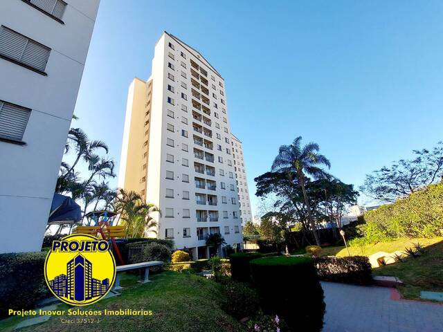 Locação em VILA PITA - São Paulo