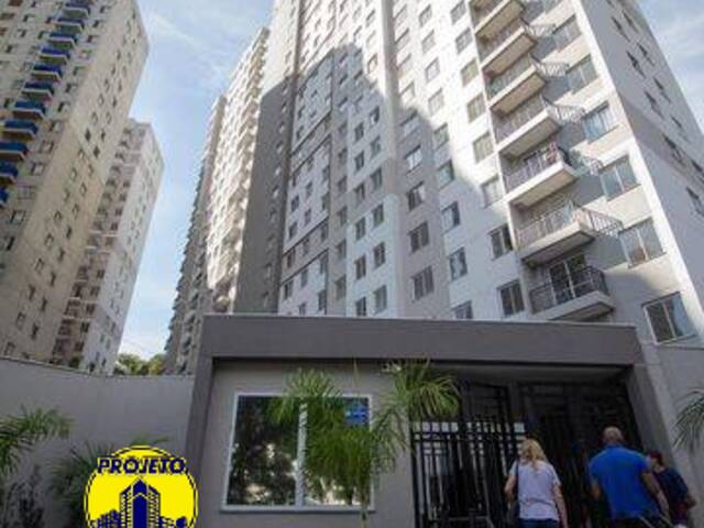 Locação em Pirituba - São Paulo
