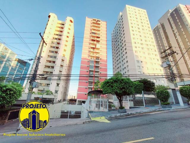 #1740 - Casa para Locação em São Paulo - SP - 2