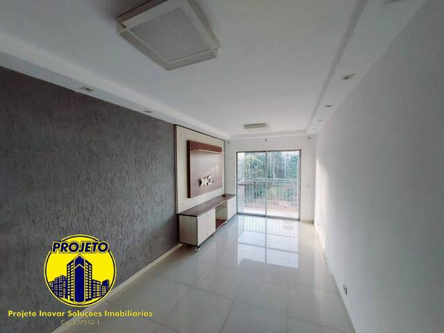 #1740 - Casa para Locação em São Paulo - SP - 1