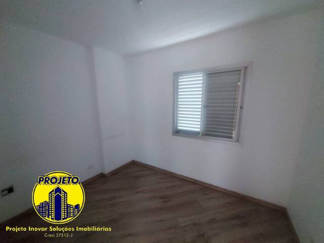 Apartamento para Locação em São Paulo - 4