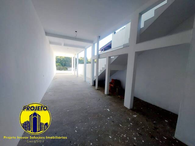 Sobrado para Venda em São Paulo - 4