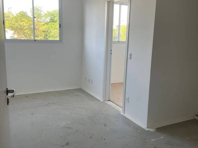 #1747 - Apartamento para Venda em São Paulo - SP - 2