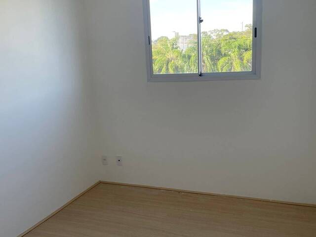 #1747 - Apartamento para Venda em São Paulo - SP - 3