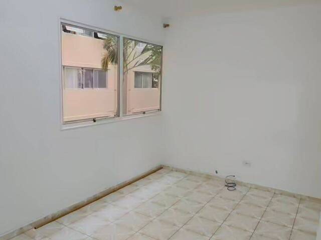 #1749 - Apartamento para Venda em São Paulo - SP - 3