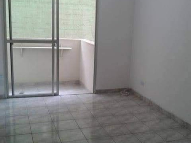 #1750 - Apartamento para Locação em São Paulo - SP - 2