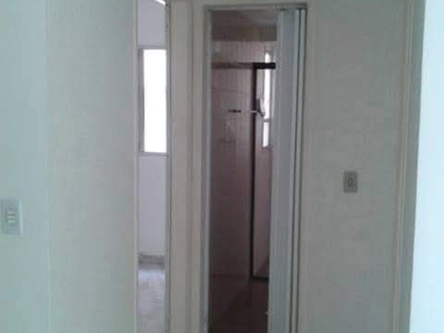 Apartamento para Locação em São Paulo - 5