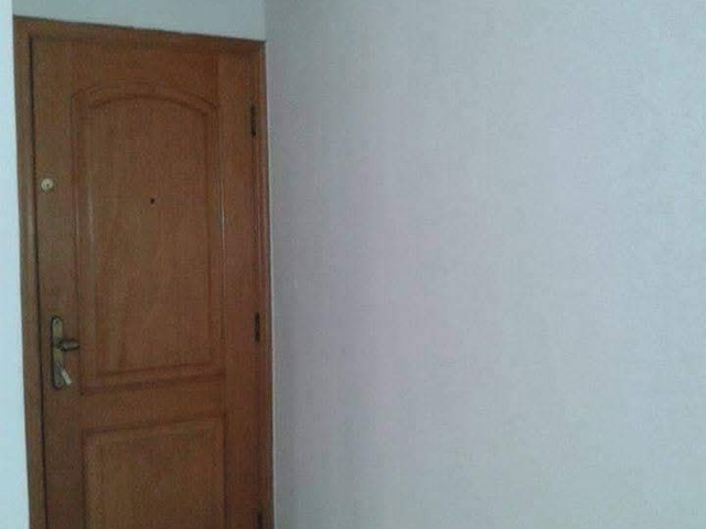 Apartamento para Locação em São Paulo - 4