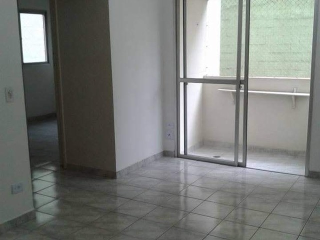#1750 - Apartamento para Locação em São Paulo - SP - 3
