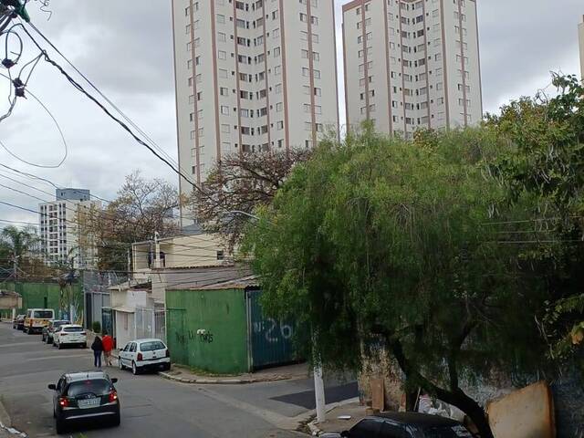 Casa para Locação em São Paulo - 4