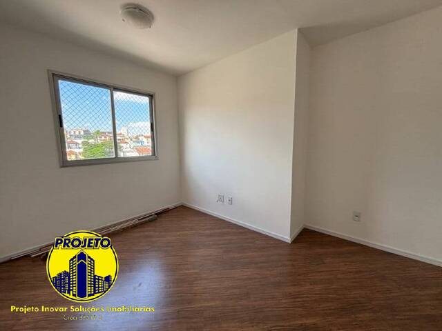 #1755 - Apartamento para Venda em São Paulo - SP - 3